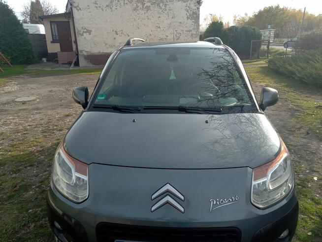 Sprzedam Kielce - zdjęcie 5