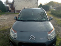 Sprzedam Kielce - zdjęcie 5