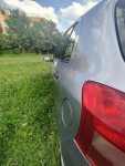 !!!!! Toyota Yaris 1.3 87km 2006r SUPER STAN !!!!! Elbląg - zdjęcie 10