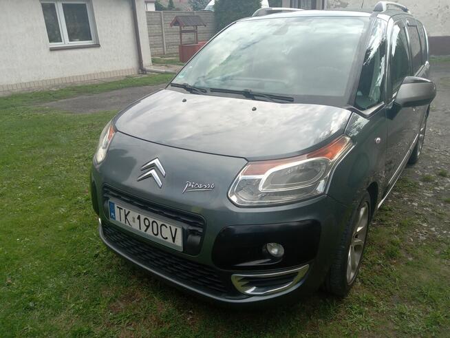 Sprzedam Kielce - zdjęcie 11