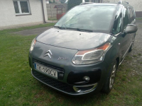 Sprzedam Kielce - zdjęcie 11