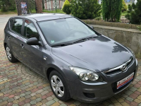 Hyundai i30 1.4 Blue Comfort Wąchock - zdjęcie 4