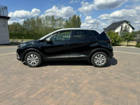Renault Captur Lipówki - zdjęcie 6