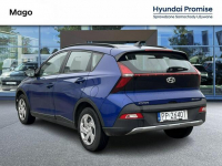 Hyundai Bayon w wersji Modern Piła - zdjęcie 3
