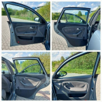 Seat Ibiza III 1.4 16V LPG 2006 Ekonomiczny! Lublin - zdjęcie 4