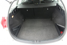 Toyota Auris Salon Polska Gwarancja Klima AUTO Warszawa - zdjęcie 12