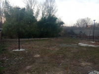 Działka budowlana przy centrum Legnicy z projektem + MPZP Legnica - zdjęcie 4