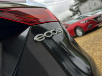 Insignia Sport Tourer 2.0 CDTI 163km BIXENON led NAVI serwis 2014 Tychy - zdjęcie 12