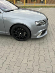 Audi A6c6 quattro pakiet S-line Somonino - zdjęcie 3