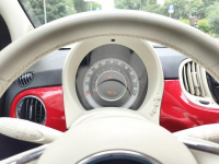 Sprzedam fiat 500 hybryda Ochota - zdjęcie 2