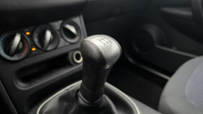 Nissan Qashqai super stan 1 własciciel Lębork - zdjęcie 10