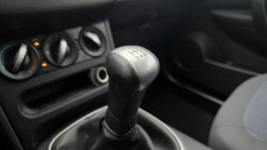 Nissan Qashqai super stan 1 własciciel Lębork - zdjęcie 10