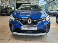 Renault Captur 1.3 TCe mHEV Intens Nowa Huta - zdjęcie 5