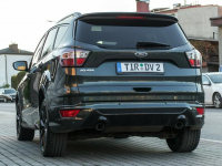 Ford Kuga 2.0_Diesel_180KM_147 tyś km_ST LINE_4x4 Nowy Sącz - zdjęcie 8