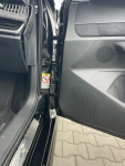 Škoda Superb Sport Line Automat Skóra Kamera Podgrzewanie Gliwice - zdjęcie 6
