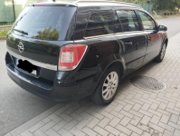 sprzedam astrę Kłodzko - zdjęcie 6