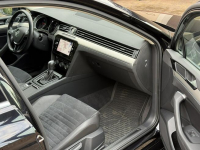 Volkswagen Passat 2.0 TDI Business Edition R 4Motion Tarnowskie Góry - zdjęcie 7