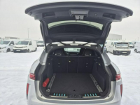 Jaguar F-PACE Komorniki - zdjęcie 8