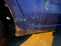 Toyota Yaris Pruszków - zdjęcie 5