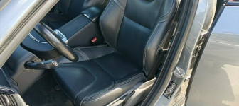 Volvo S60 2.0 D2 Lift Led FULL OPCJA Skóra Navi Płock - zdjęcie 6