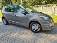 Renault Megane Słupsk - zdjęcie 2