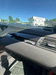BMW X4 Słupsk - zdjęcie 8