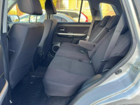 Suzuki Grand Vitara 2.4 4X4 BENZYNA  reduktor Łodygowice - zdjęcie 8