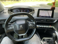 Peugeot 3008 Navi Climatronic 1.6 HDI Car Play Gostyń - zdjęcie 11
