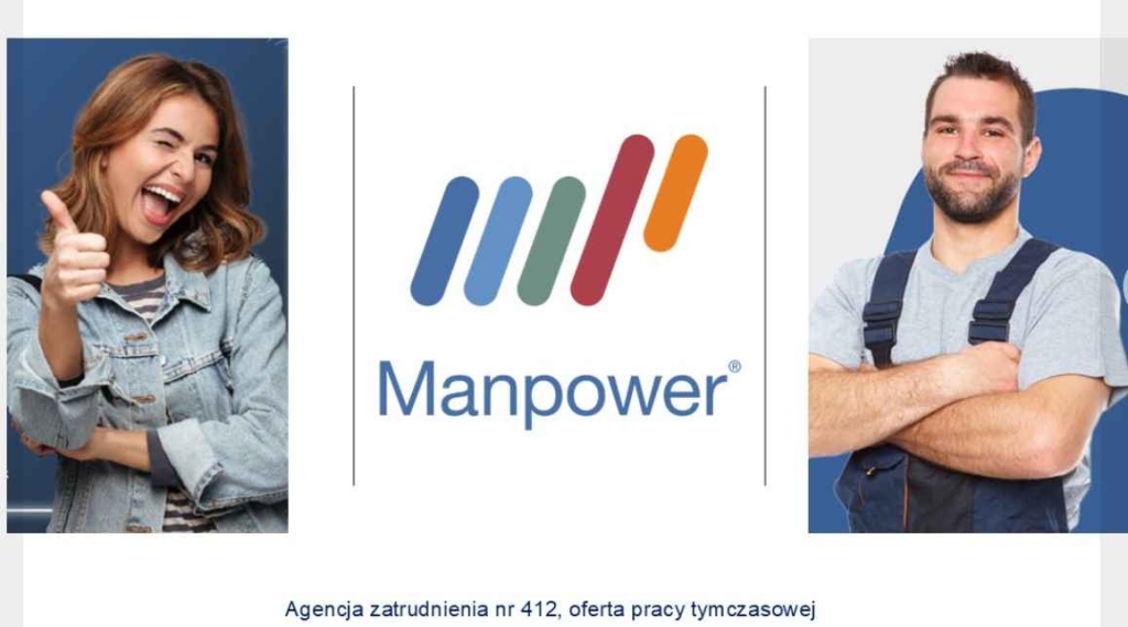 Praca na produkcji (umowa zlecenie) Polesie - zdjęcie 1