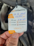 Audi Q3 TFSI 2.0 Quattro Bemowo - zdjęcie 3