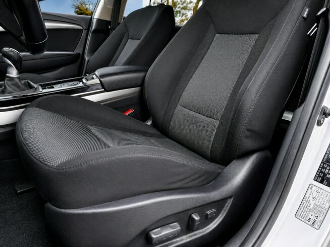 Hyundai i40 Sadlno - zdjęcie 11