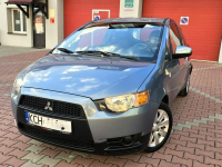 Mitsubishi Colt Klima ,Elektryka , Serwis Super//GWARANCJA/ Zagórze - zdjęcie 2