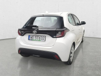 Toyota Yaris Poleasingowe.pl ECR Komorniki - zdjęcie 12