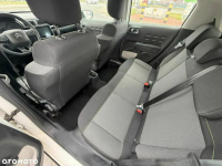Citroën C3 Pure Tech 83 S&amp;S FEEL PACK Krosno - zdjęcie 9