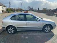 Seat Leon 1.6 LPG 2002