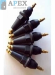 Szczotka sprzęgła tokarki TUr 50SN tel. 601273528
