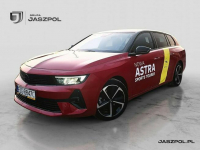 Opel Astra GS 130KM AT8 OC/AC za 1% !! Od ręki !!