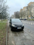 Ford S-Max Warszawa - zdjęcie 2