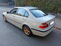 Bmw Dzierżoniów - zdjęcie 2