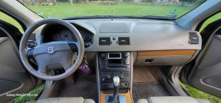 Sprzedam VOLVO XC 90 Gryfice - zdjęcie 4