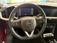 Opel Mokka 1,2 T/42136km/ fabryczny lakier/1 właściciel Rybnik - zdjęcie 10