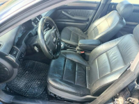 Audi A6 2.8+LPG 99r Automat 4x4 Tarnów - zdjęcie 5