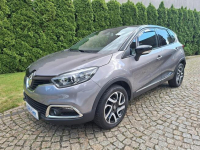 Renault Captur Intens ENERGY Siewierz - zdjęcie 2