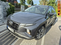Hyundai Tucson kamera  navi 1.6 HYBRID