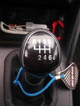 Hyundai IX35 1.7 CRDI Frydrychowo - zdjęcie 5