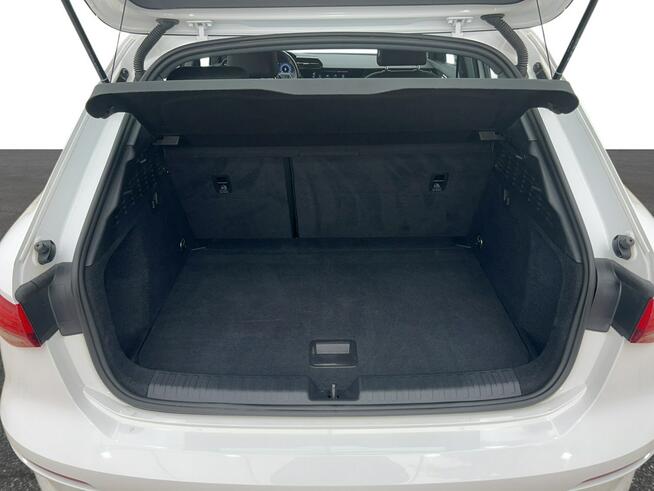 Audi A3 35 TFSI MHEV S Tronic Warszawa - zdjęcie 11