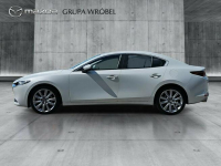 Serwis ASO, Salon Polska, Mazda Grupa Wróbel Długołęka - zdjęcie 8