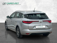 Renault Megane 1.3 TCE FAP Equilibre Kombi Warszawa - zdjęcie 7