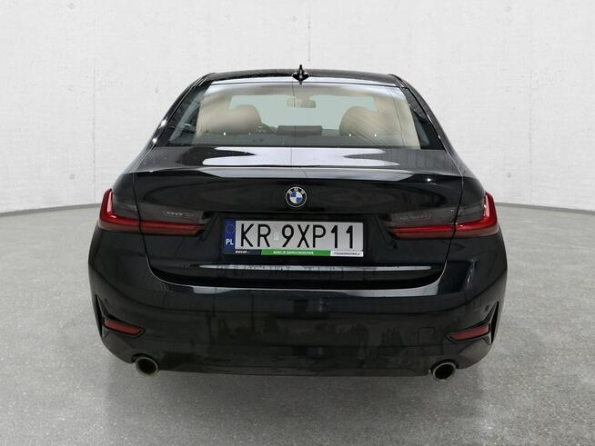 BMW 320 Poleasingowe.pl BZ Komorniki - zdjęcie 6