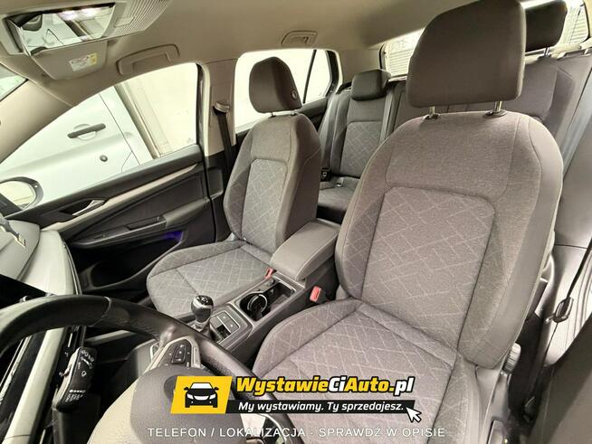 Volkswagen Golf Telefon: 698_129_350 Lokalizacja: Wodzierady Wodzierady - zdjęcie 9